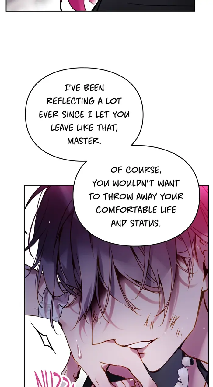 Villains Are Destined to Die Chapter 168 image 36_optimized